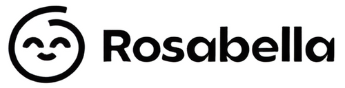 Rosabella